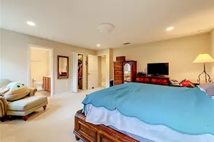 11913 Verrazano Dr, Orlando, FL 32836 - Photo 23