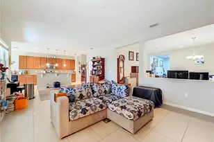 11913 Verrazano Dr, Orlando, FL 32836 - Photo 5