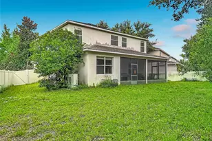 11913 Verrazano Dr, Orlando, FL 32836 - Photo 39