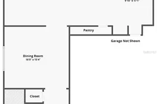 11913 Verrazano Dr, Orlando, FL 32836 - Photo 41