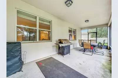 11913 Verrazano Drive, Orlando, FL 32836 - Photo 37