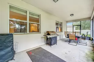 11913 Verrazano Dr, Orlando, FL 32836 - Photo 37