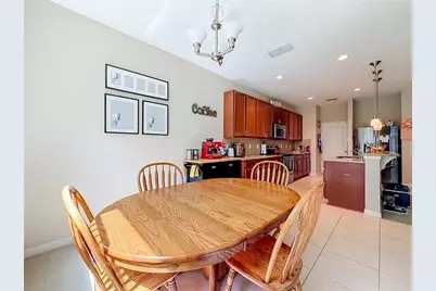 11913 Verrazano Drive, Orlando, FL 32836 - Photo 15