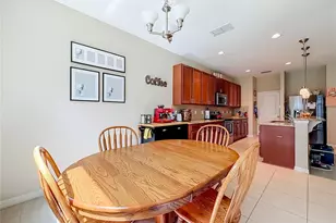 11913 Verrazano Dr, Orlando, FL 32836 - Photo 15