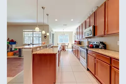 11913 Verrazano Drive, Orlando, FL 32836 - Photo 11