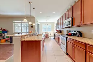 11913 Verrazano Dr, Orlando, FL 32836 - Photo 11