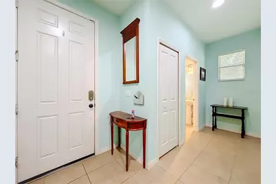 11913 Verrazano Drive, Orlando, FL 32836 - Photo 3