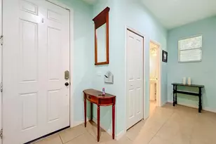11913 Verrazano Dr, Orlando, FL 32836 - Photo 3