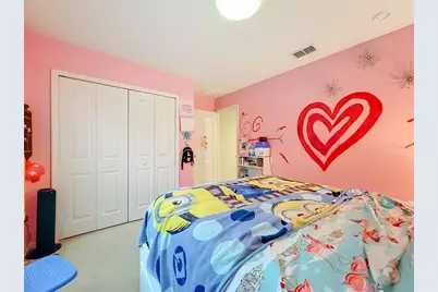 11913 Verrazano Drive, Orlando, FL 32836 - Photo 27