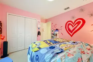 11913 Verrazano Dr, Orlando, FL 32836 - Photo 27