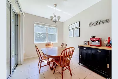 11913 Verrazano Drive, Orlando, FL 32836 - Photo 13