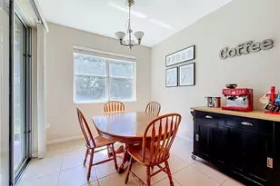 11913 Verrazano Dr, Orlando, FL 32836 - Photo 13