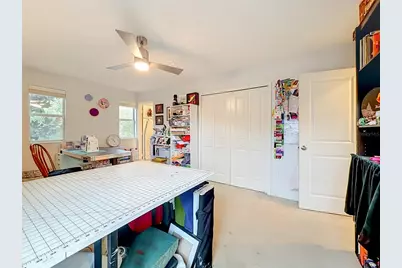 11913 Verrazano Drive, Orlando, FL 32836 - Photo 31