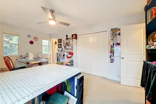 11913 Verrazano Dr, Orlando, FL 32836 - Photo 31