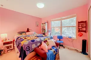 11913 Verrazano Dr, Orlando, FL 32836 - Photo 19