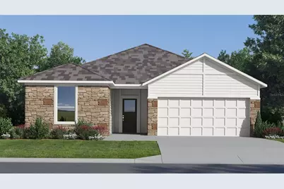 183 Glenfield Drive, Davenport, FL 33837 - Photo 1