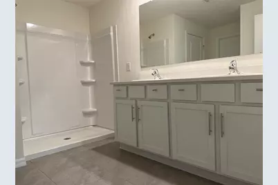 10278 SE 161st Street, Summerfield, FL 34491 - Photo 11