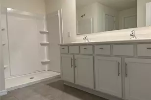 10278 SE 161st St, Summerfield, FL 34491 - Photo 11
