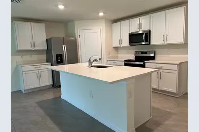 10278 SE 161st Street, Summerfield, FL 34491 - Photo 5
