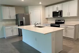 10278 SE 161st St, Summerfield, FL 34491 - Photo 5