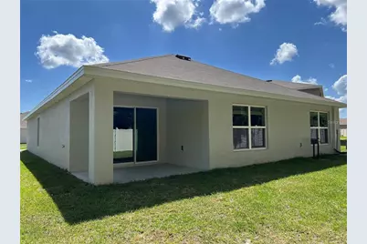 10278 SE 161st Street, Summerfield, FL 34491 - Photo 19
