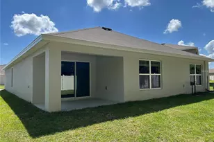 10278 SE 161st St, Summerfield, FL 34491 - Photo 19