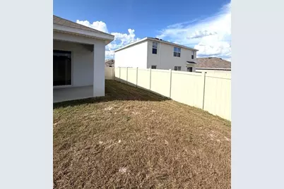 10278 SE 161st Street, Summerfield, FL 34491 - Photo 23