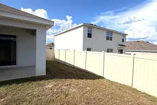 10278 SE 161st St, Summerfield, FL 34491 - Photo 23