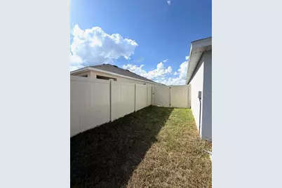 10278 SE 161st Street, Summerfield, FL 34491 - Photo 21