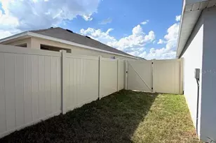 10278 SE 161st St, Summerfield, FL 34491 - Photo 21