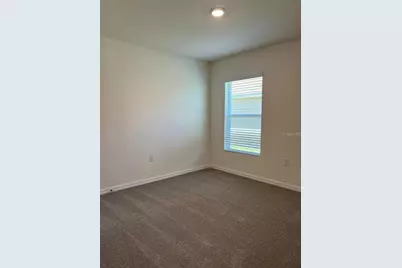 10278 SE 161st Street, Summerfield, FL 34491 - Photo 15