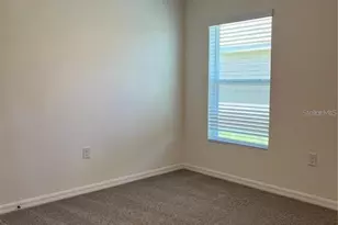 10278 SE 161st St, Summerfield, FL 34491 - Photo 15