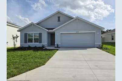 10278 SE 161st Street, Summerfield, FL 34491 - Photo 3