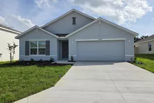 10278 SE 161st St, Summerfield, FL 34491 - Photo 3