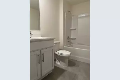 10278 SE 161st Street, Summerfield, FL 34491 - Photo 17