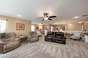 407 Osprey Lakes Cir, Oviedo, FL 32766 - Photo 25