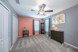407 Osprey Lakes Cir, Oviedo, FL 32766 - Photo 31