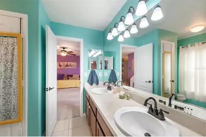 407 Osprey Lakes Circle, Oviedo, FL 32766 - Photo 29