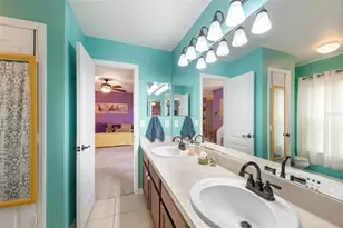 407 Osprey Lakes Cir, Oviedo, FL 32766 - Photo 29