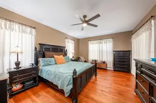407 Osprey Lakes Cir, Oviedo, FL 32766 - Photo 17
