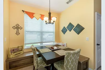 407 Osprey Lakes Circle, Oviedo, FL 32766 - Photo 13
