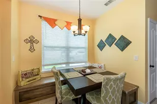 407 Osprey Lakes Cir, Oviedo, FL 32766 - Photo 13