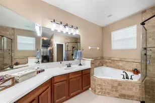 407 Osprey Lakes Cir, Oviedo, FL 32766 - Photo 21
