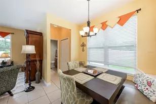 407 Osprey Lakes Cir, Oviedo, FL 32766 - Photo 11