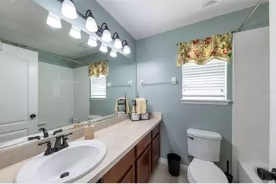 407 Osprey Lakes Circle, Oviedo, FL 32766 - Photo 27