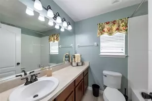 407 Osprey Lakes Cir, Oviedo, FL 32766 - Photo 27