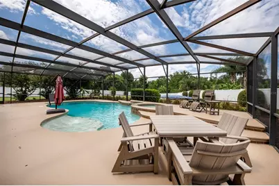 407 Osprey Lakes Circle, Oviedo, FL 32766 - Photo 5