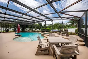 407 Osprey Lakes Cir, Oviedo, FL 32766 - Photo 5
