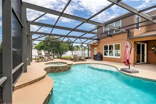 407 Osprey Lakes Cir, Oviedo, FL 32766 - Photo 9