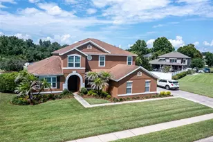 407 Osprey Lakes Cir, Oviedo, FL 32766 - Photo 1